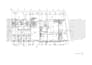 draw floor plan in autocad